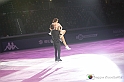 VBS_0288 - Cinema on ice 2023